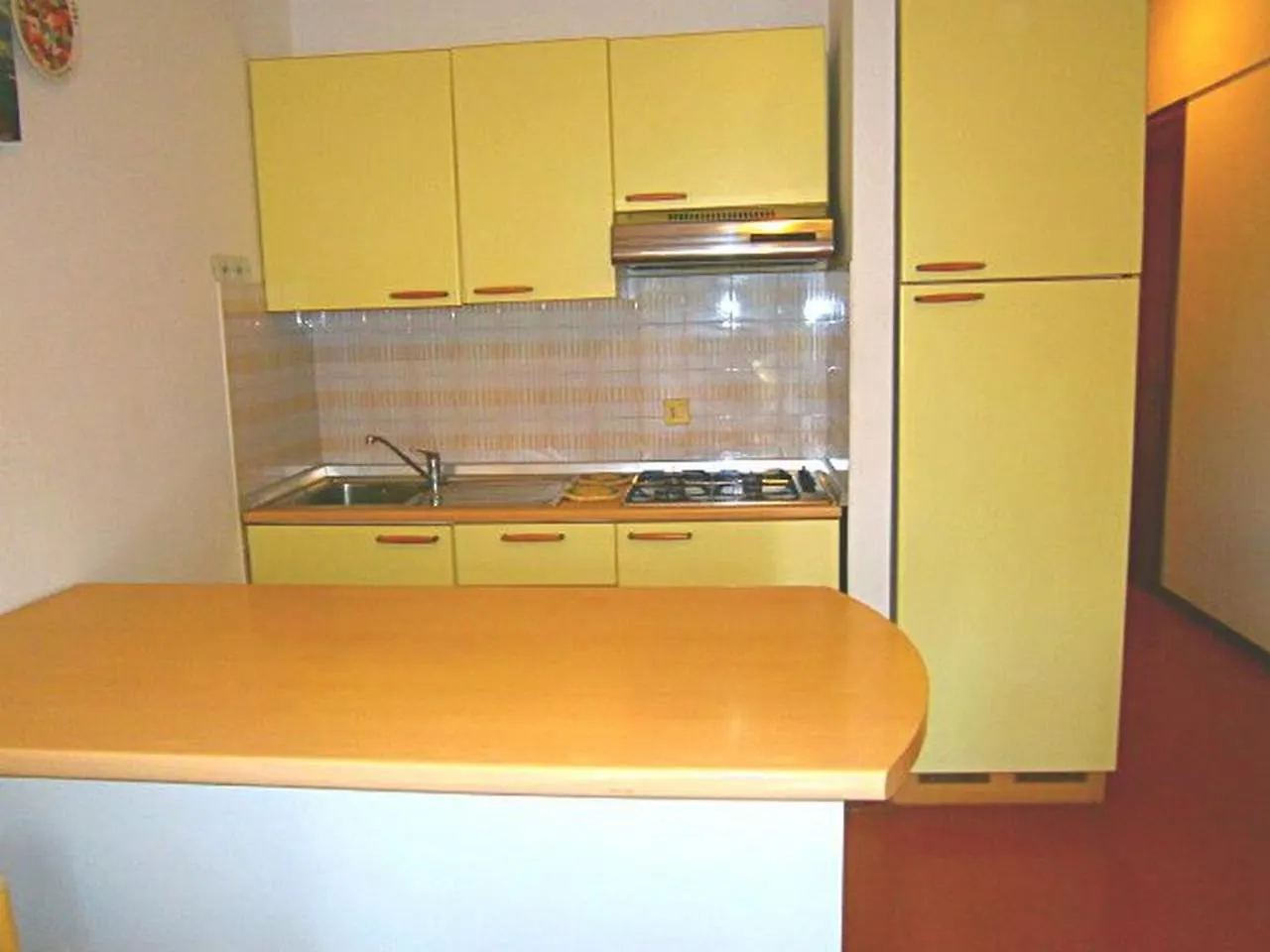 Villaggio Solarium Bibione