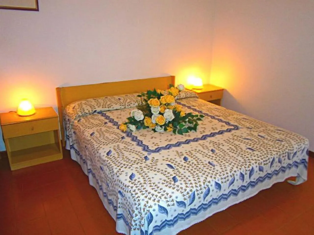 Villaggio Solarium Bibione Appartamento