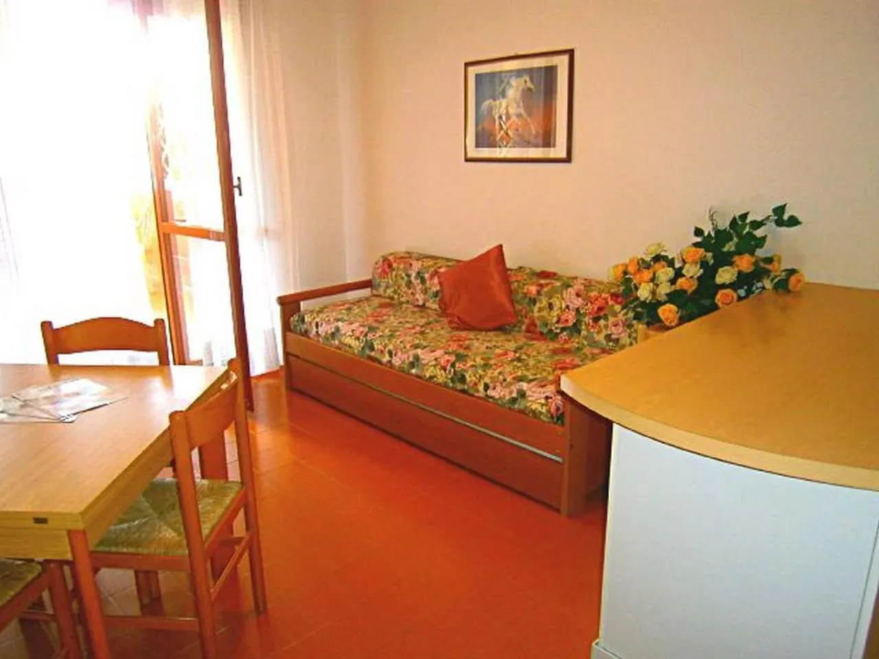 Villaggio Solarium Bibione Italia