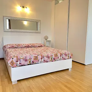 Marisa Appartamento