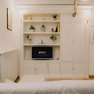 Veronetta Casa vacanze