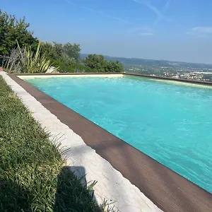 Conca D Oro Appartamento